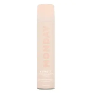 MONDAY Haircare Brunette Droogshampoo pas cher