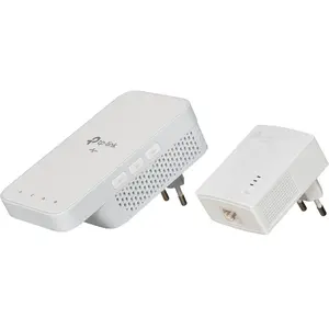 TL-WPA7519 kit Power wlan - Tp-link pas cher