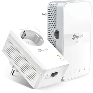 TP-Link TP-Link TL-WPA7619 KIT