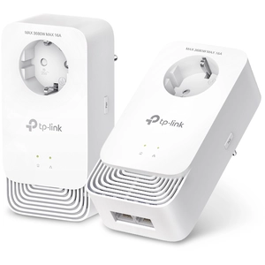 TP-Link Powerline 1428mb PG2400P KIT pas cher
