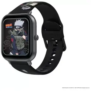 Montre sport ABYX Abyx Kakashi Touch 3 pas cher