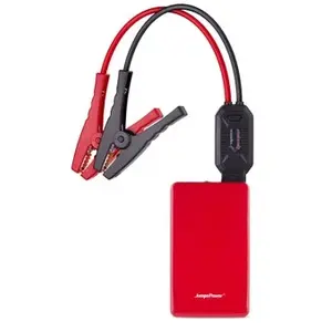 Jumps Power TDET0012 AMG 6 S Démarreur de pocheVendu pargalaxus