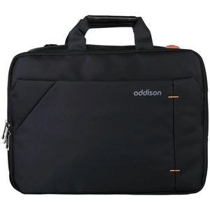 Addison Sacoche Pour Ordinateur Portable 305014 14.1 ´´ pas cher