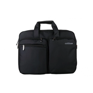 Addison Sacoche Pour Ordinateur Portable Preston 15.6 ´´ pas cher