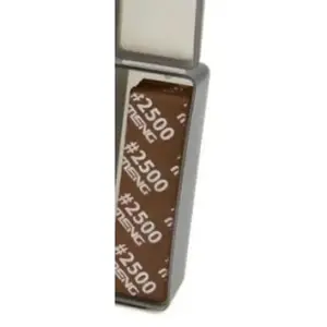 Meng-Model MENG DSPIAE MTS-042E RECHARGE DE PAPIER ABRASIF FLEXIBLE HAUTE PERFORM pas cher