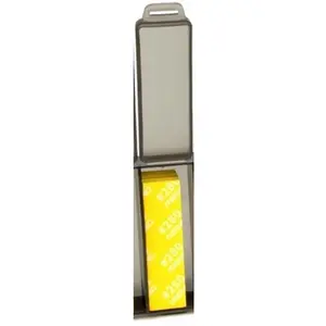 Meng-Model Papier de verre flexible haute performance (Fine Refill Pack/280#) pas cher