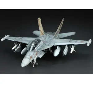 meng Maquette Avion