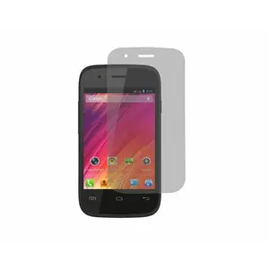 SWISS CHARGER SCP50136 Pack de 2 Films de Protection d'écran pour Wiko... pas cher