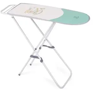 Decuevas Toys - 53482 - Planche a repasser collection Gala - vert pas cher