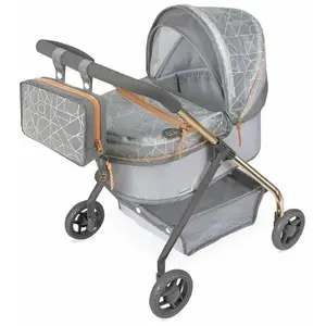 Doll Stroller Decuevas pas cher