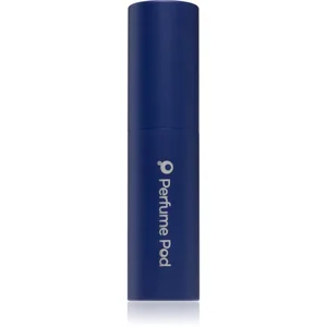 Travalo Perfume Pod Tango Refillable Atomiser 5ml Dark Blue pas cher