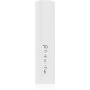 Travalo Perfume Pod Tango Refillable Atomiser 5ml White pas cher