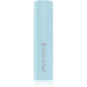 Travalo Perfume Pod Tango Refillable Atomiser 5ml Sky Blue pas cher