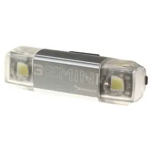 Moon Phare Avant Gemini Usb pas cher