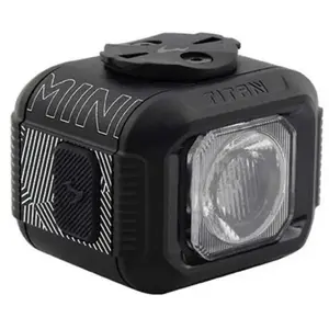 Moon Phare Avant Titan Mini 700 pas cher