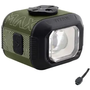 Moon Phare Avant Titan Max pas cher