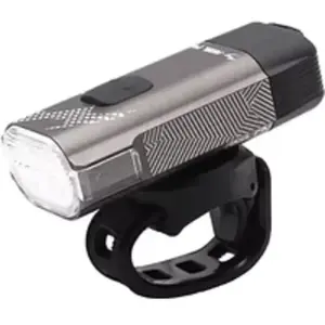 Éclairage vélo avant Moon Rigel Pro USB