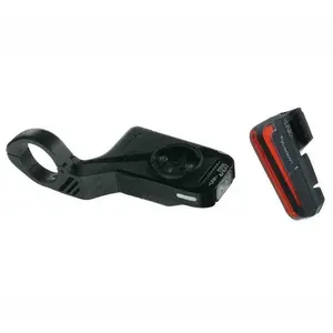 Moon Ensemble De Lumières Mx Support / Gemini Usb pas cher