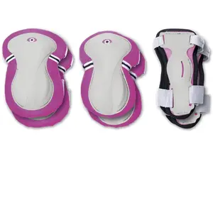 GLOBBER Protection Trottinette Enfant Xxs