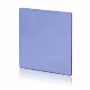 NiSi Natural Night Filter 100x100mm voor Nacht- en Astrofotografie pas cher