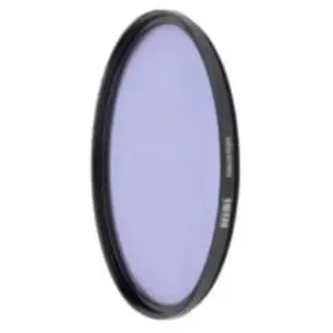 NiSi Natural Night 77mm pas cher