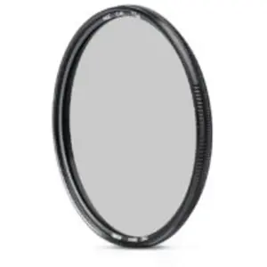 NiSi Pro nano HUC C-PL 77mm pas cher