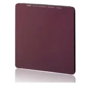 NiSi Nano iRND1000 (3,0)100x100mm 10 Stop Grijsfilter pas cher