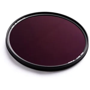 NiSi Pro nano IR ND64+CPL 67mm pas cher