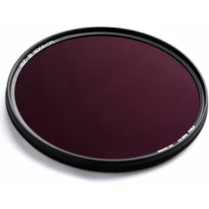 NiSi Pro nano IR ND64+CPL 82mm pas cher