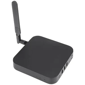 MiniX Android Mini PC X35i Plus ARM Cortex RK3566 Cortex-A55 Quad-Core... pas cher