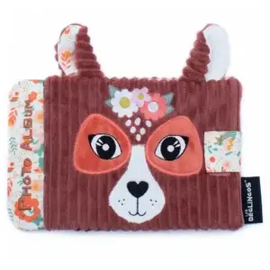 Les Déglingos - Album photo Mélimélos la Biche pas cher