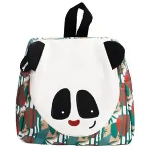 LES DEGLINGOS - Trousse de toilette - bébé et enfant - Rangements astucieux - 23cm pas cher