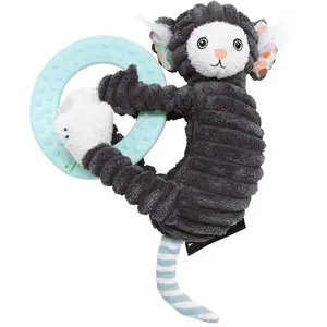 Deglingos - Mordeurs (36126) pas cher