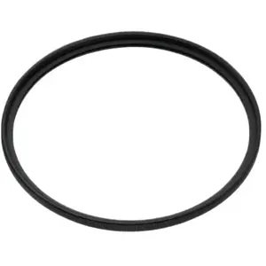 H&y Filtre De Protection Mrc Hd B270 Glass 95 Mm pas cher