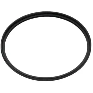 H&y Filtre De Protection Mrc Hd B270 Glass 52 Mm pas cher