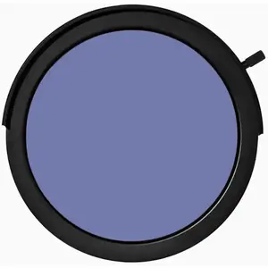 H&Y K-Series anti-pollution night filter 95mm Drop-in filter pas cher
