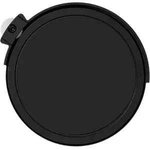 H&y Filtre Polarisant K-series Nd16 Circular Hd Mrc 95 Mm pas cher