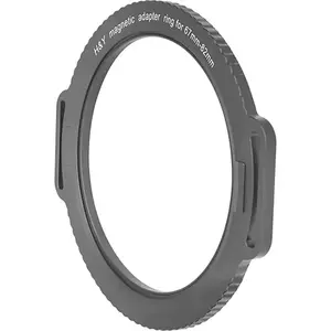 H&y Filtre Polarisant Revoring Mrc Cpl 67-82 Mm pas cher
