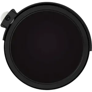 H&y Filtre Polarisant K-series Nd32 Circular Hd Mrc 95 Mm pas cher
