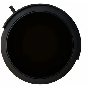 H&Y K-Series ND1000 grijsfilter pas cher