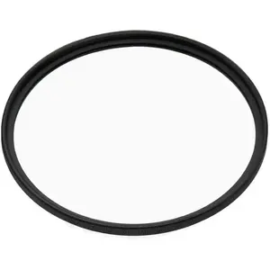 H&y Filtre De Protection Mrc Hd B270 Glass 105 Mm pas cher