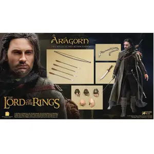 Comparateur de prix : Star Ace Toys-Sa8008c Sa8008c