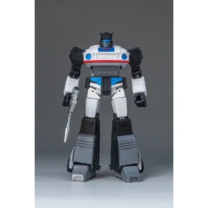 Yolopark Transformers Generation One AMK Mini Series Plastic Model Kit...