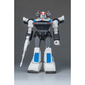 Yolopark Transformers Generation One AMK Mini Series Plastic Model Kit...