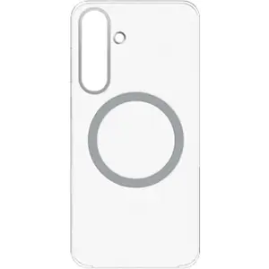 Comparateur de prix : Coque magnétique Transparent pour Samsung Galaxy S25 FE