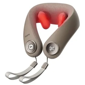 Masseur Renpho U-Neck mini Marron pas cher