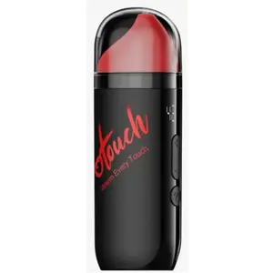 OTOUCH   Sensual Warmer & Dispenser   Smart Heating pas cher