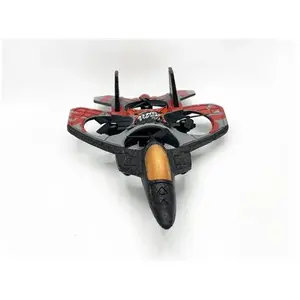 Avions Koo Kotaro 030 Kimi 029 Modèle aléatoire pas cher