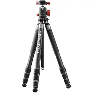 Freewell Real Multi-Tripod 5-in-1, Trépied pas cher