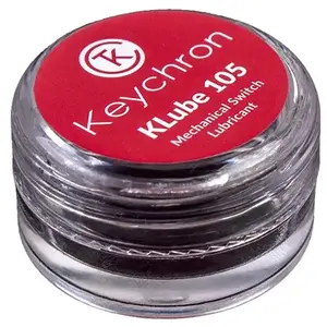 Keychron Klube 105, Souris + clavier : accessoires pas cher